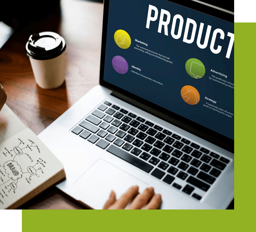 Real estate analytics